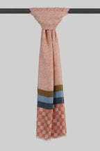 Scarve - E005