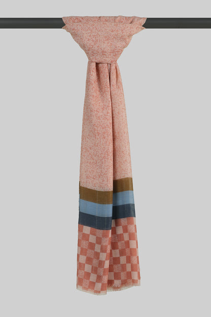 Scarve - E005