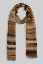 Scarve - E006