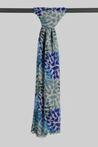 Scarve - E007
