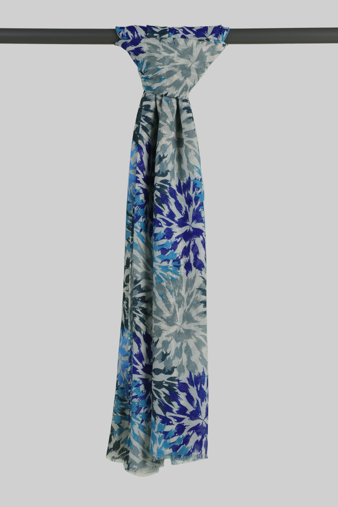 Scarve - E007