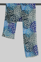 Scarve - E007