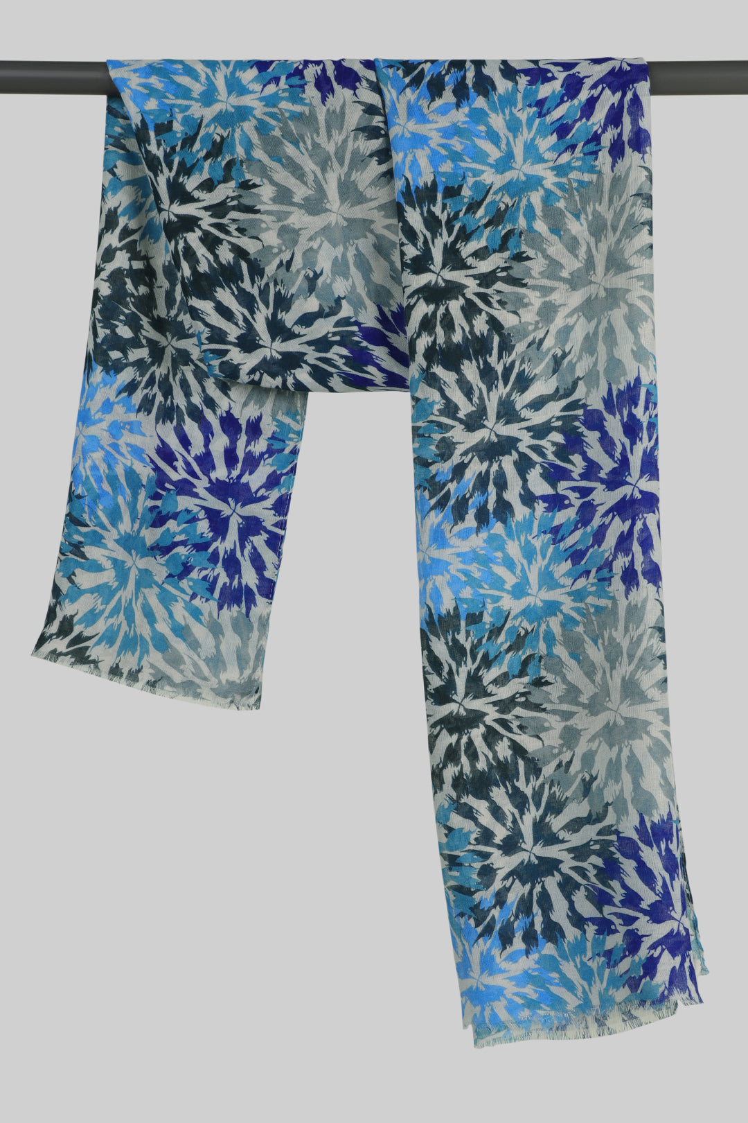 Scarve - E007