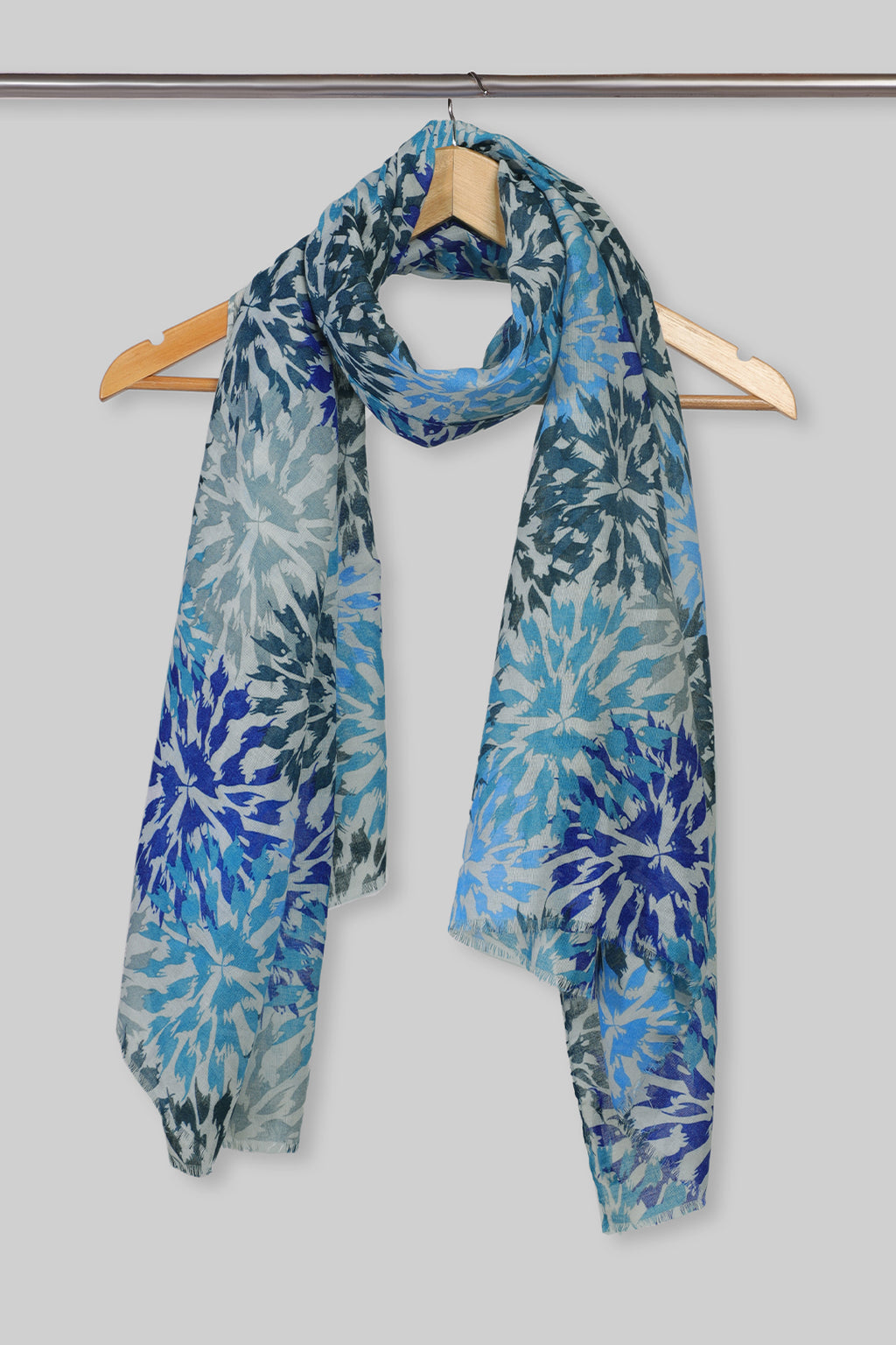 Scarve - E007