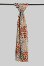 Scarve - E007