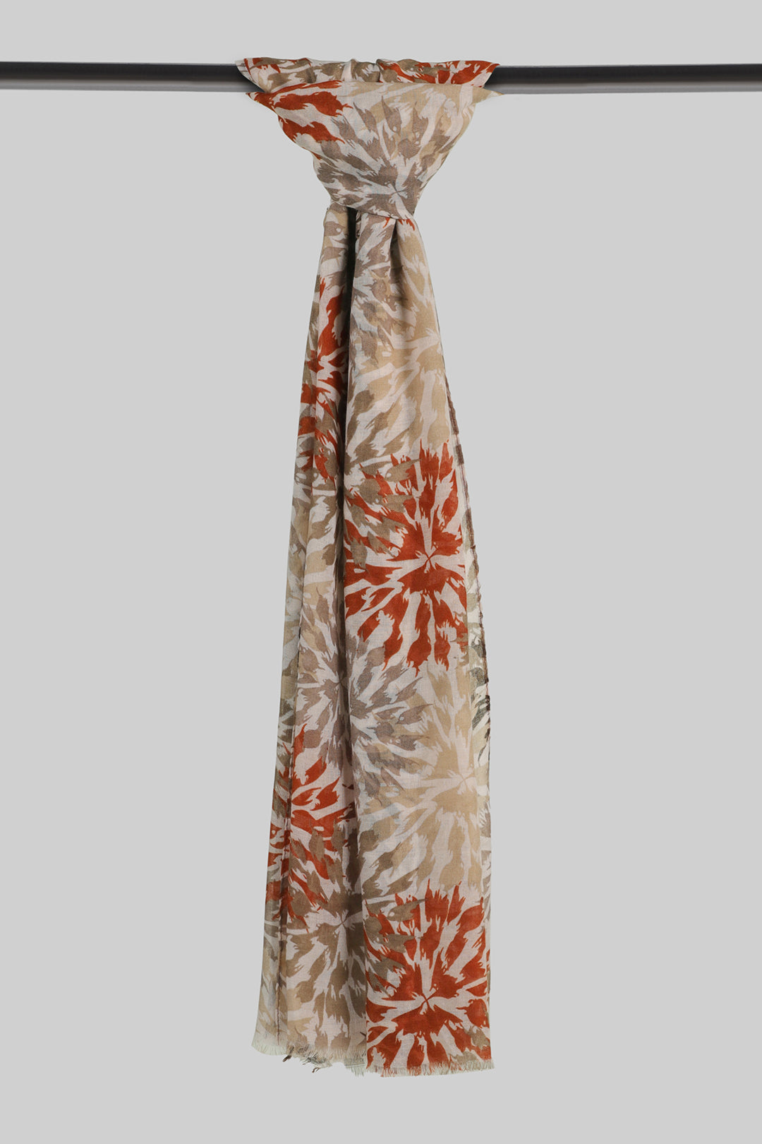Scarve - E007
