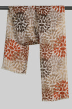 Scarve - E007