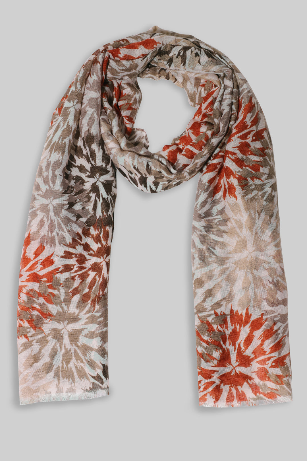 Scarve - E007
