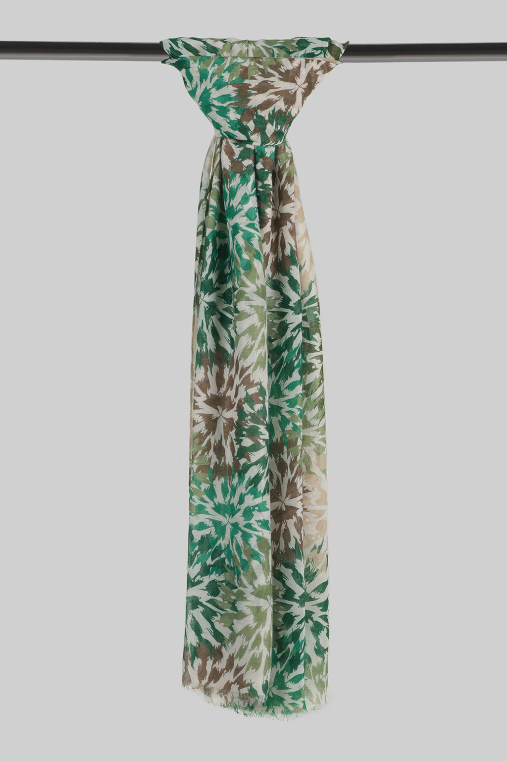 Scarve - E007