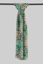 Scarve - E007