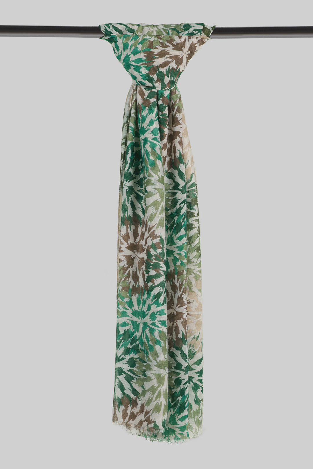 Scarve - E007