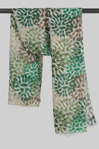 Scarve - E007