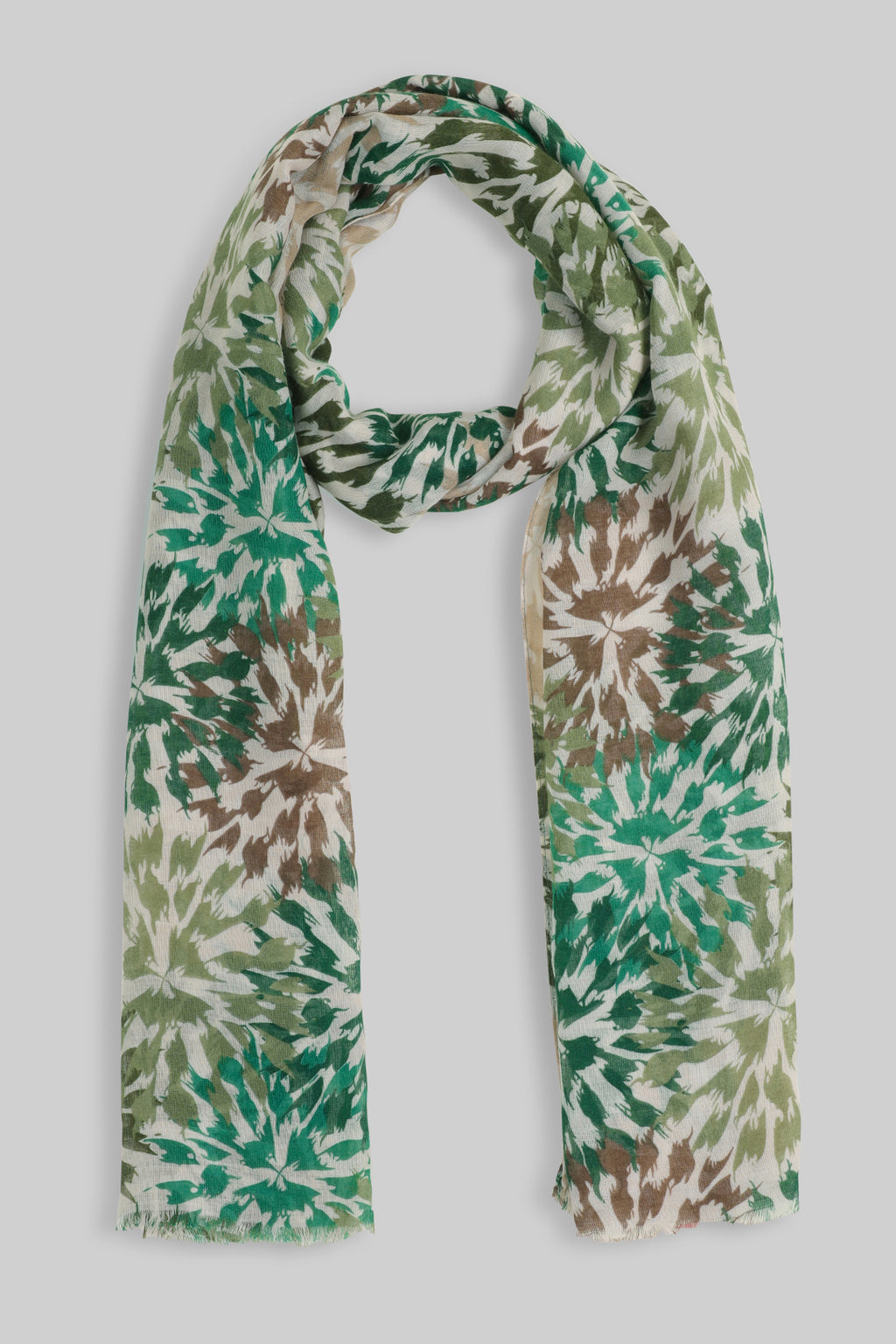 Scarve - E007