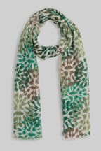 Scarve - E007
