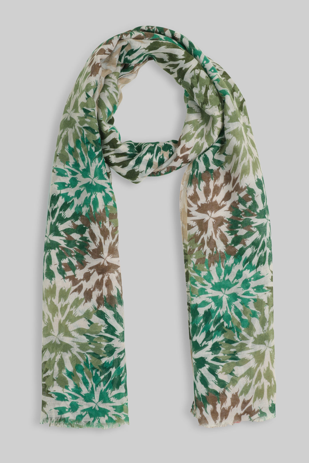 Scarve - E007