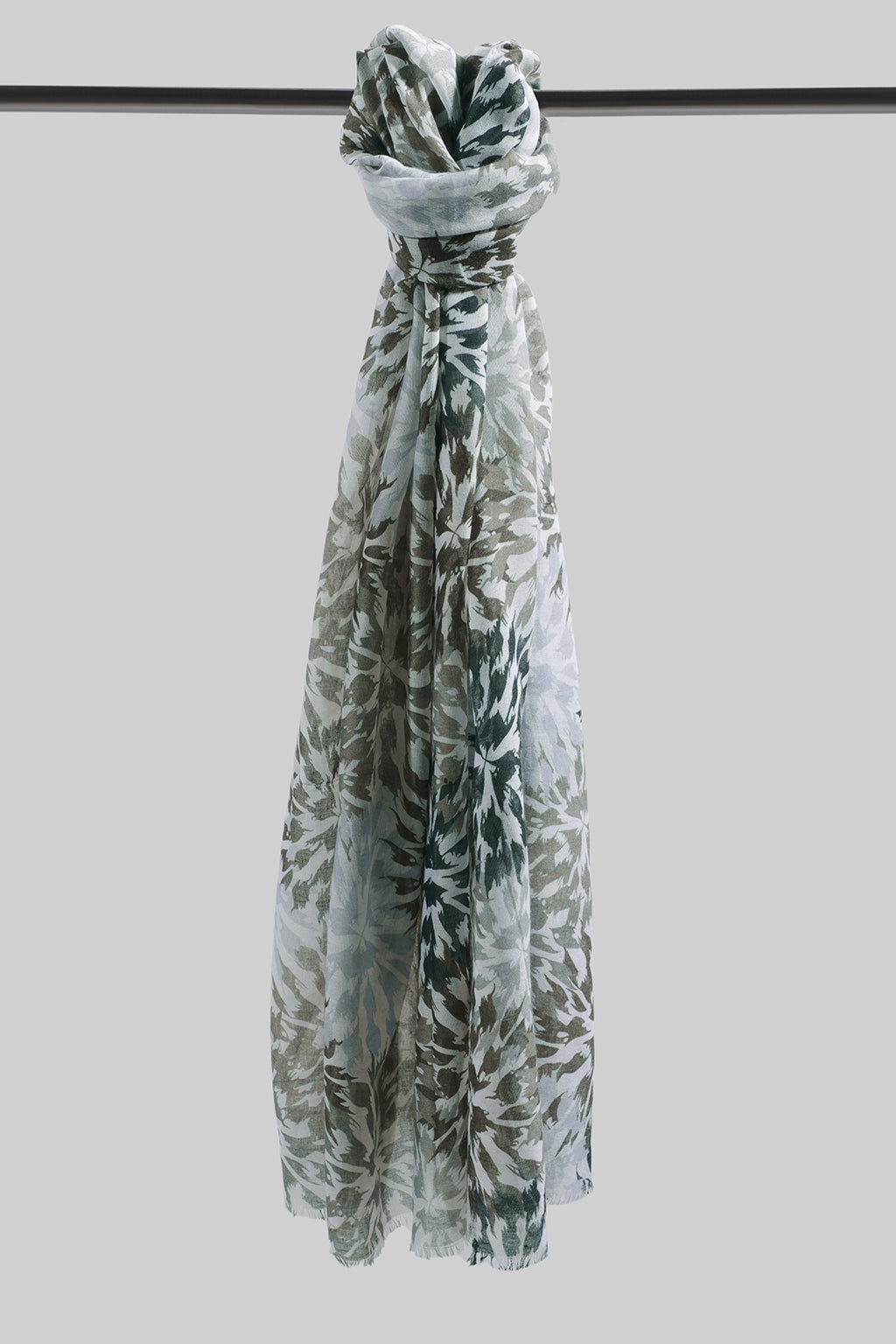 Scarve - E007