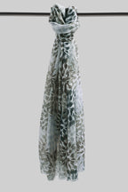 Scarve - E007