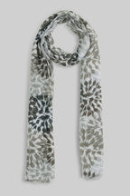Scarve - E007