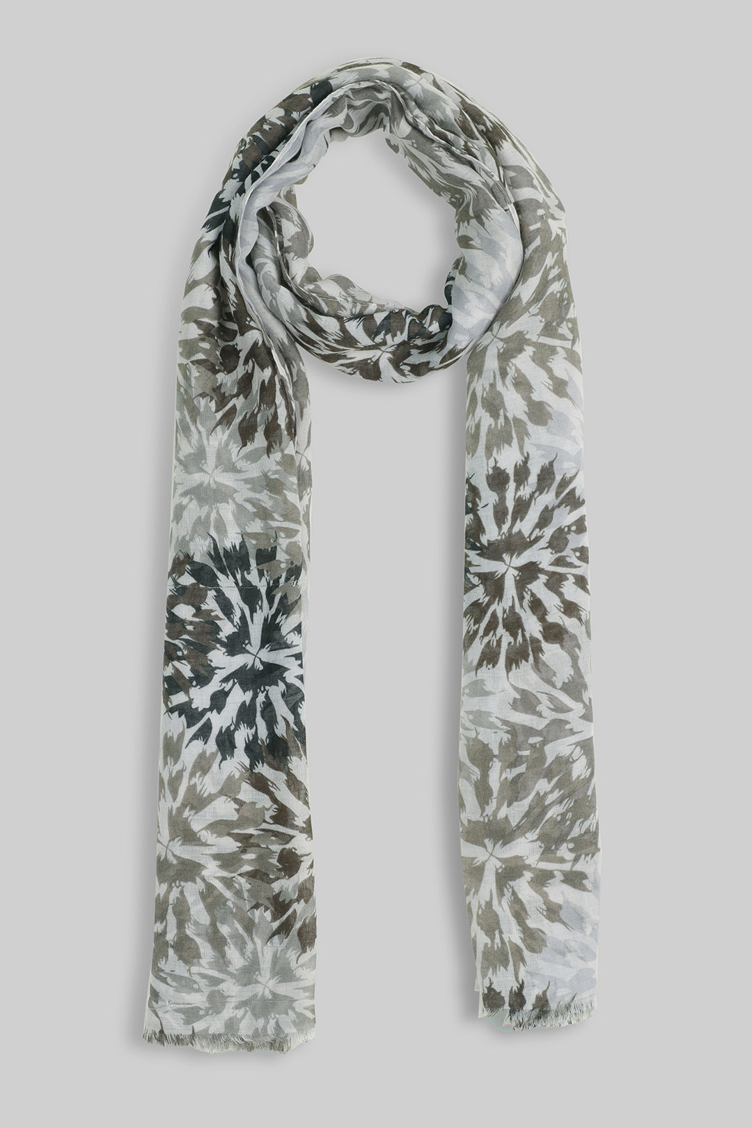 Scarve - E007