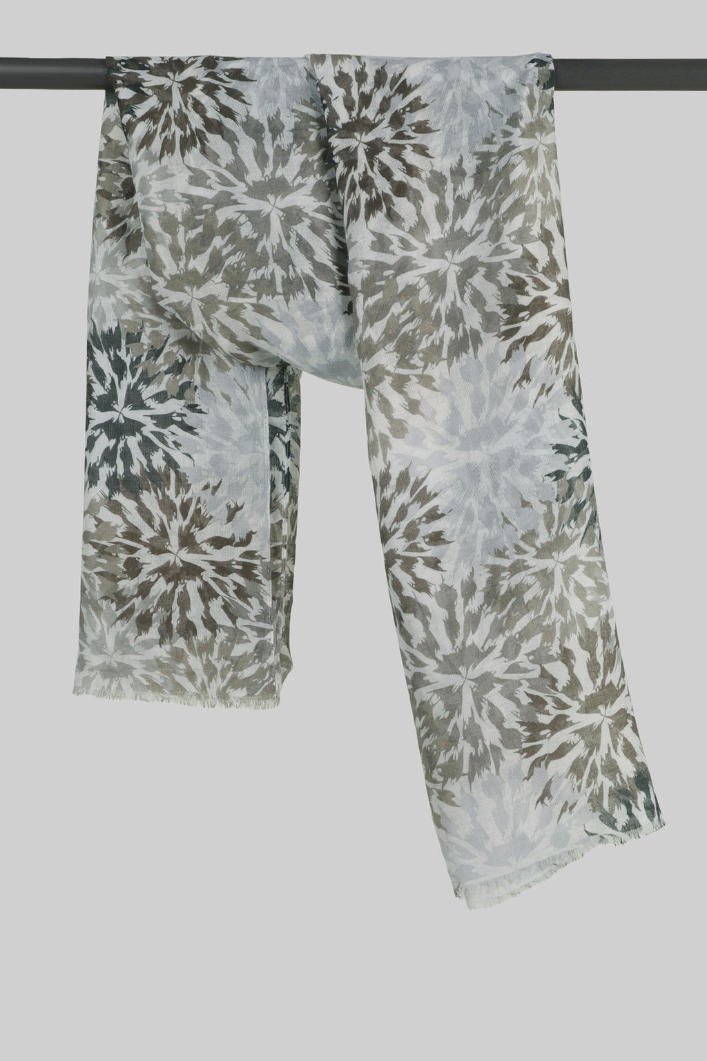 Scarve - E007