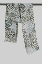 Scarve - E007
