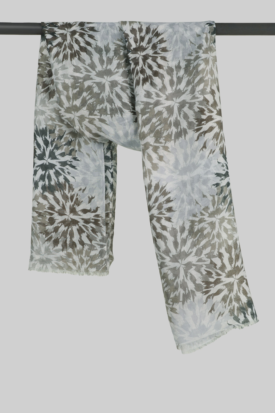 Scarve - E007