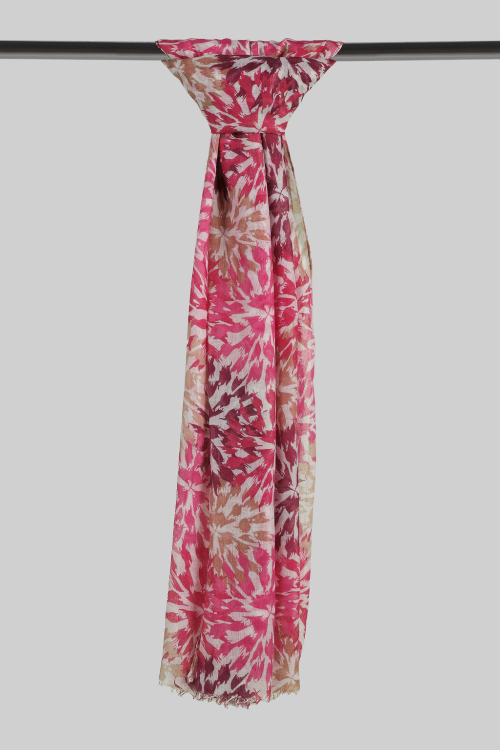 Scarve - E007