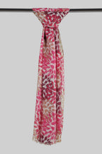 Scarve - E007