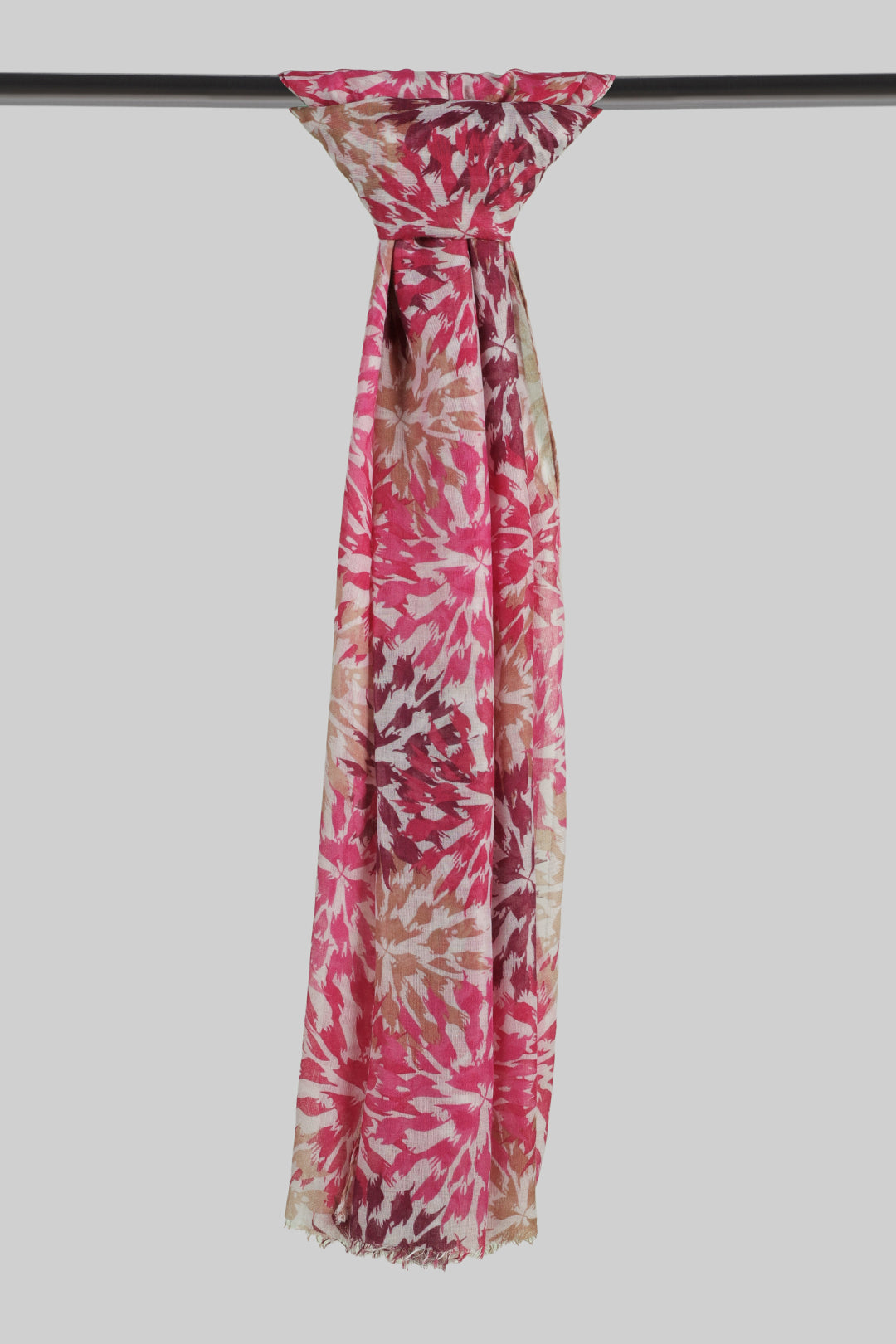 Scarve - E007