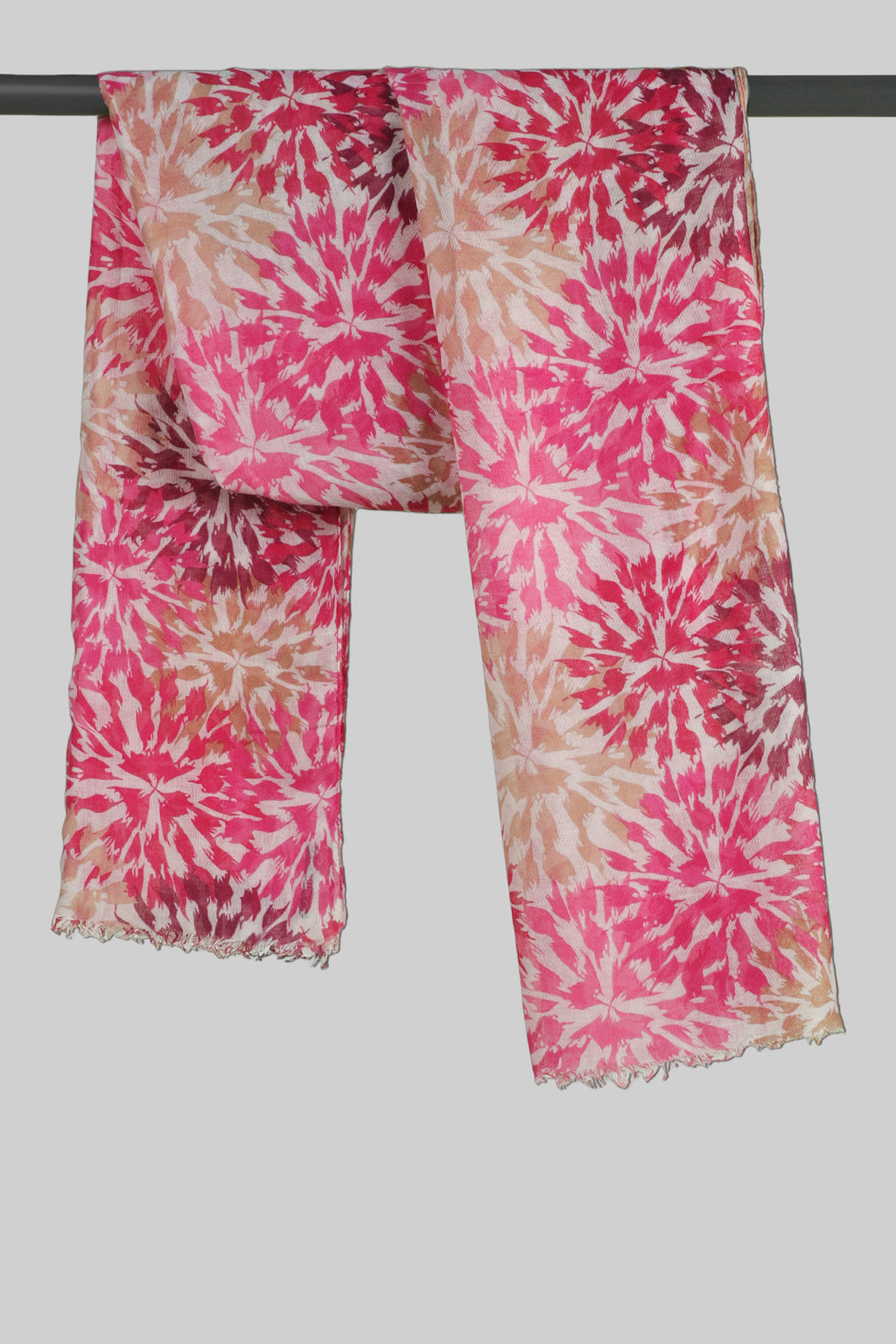 Scarve - E007