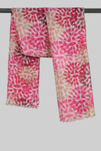 Scarve - E007