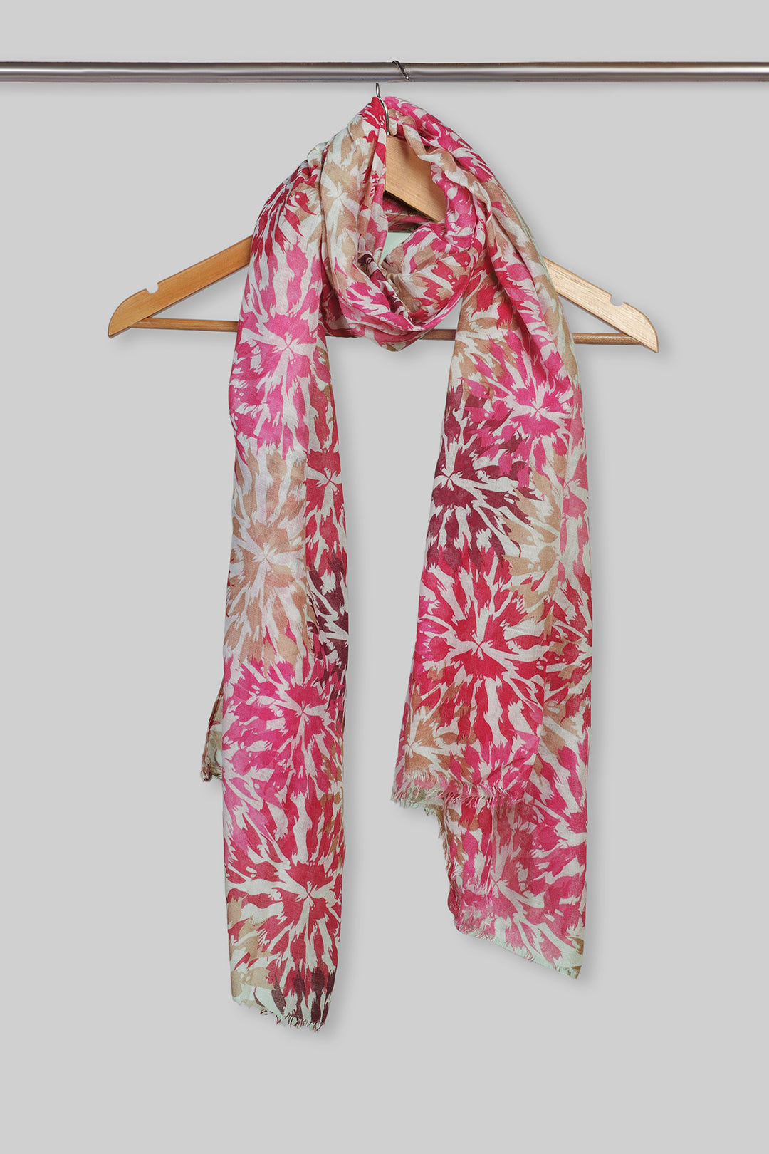 Scarve - E007