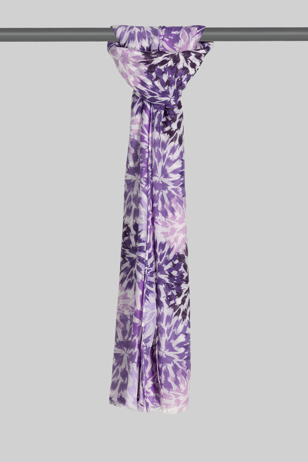 Scarve - E007