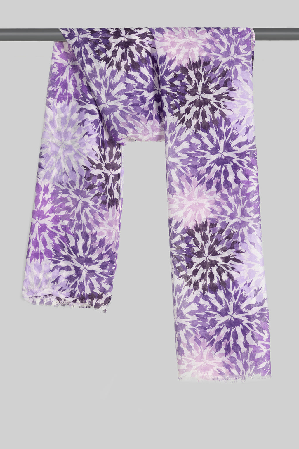 Scarve - E007