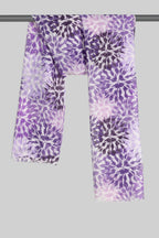 Scarve - E007