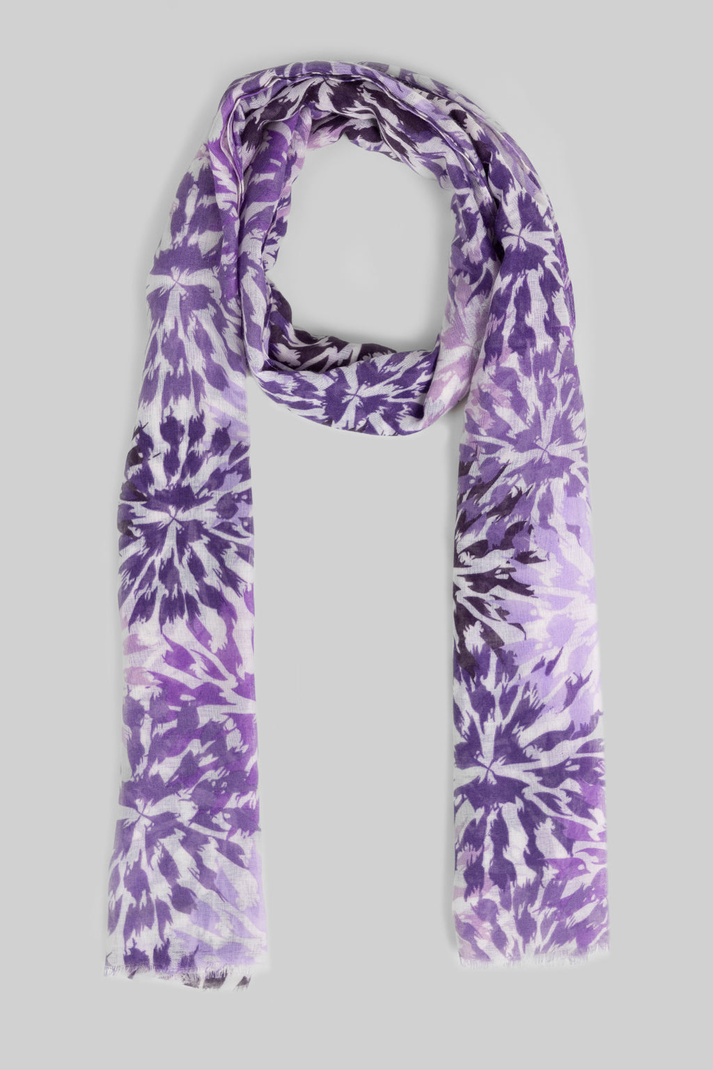 Scarve - E007