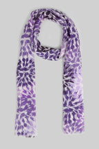 Scarve - E007