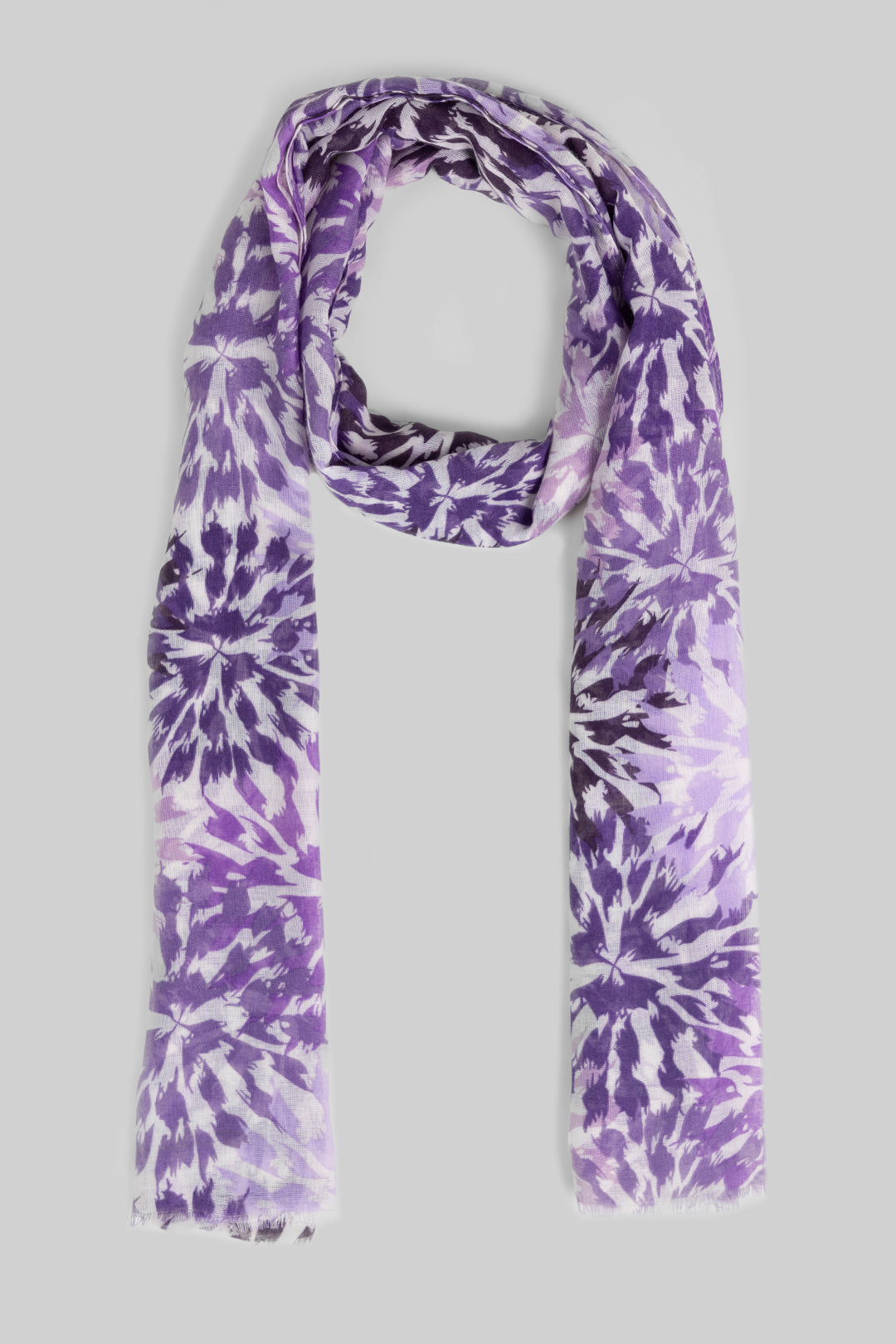 Scarve - E007