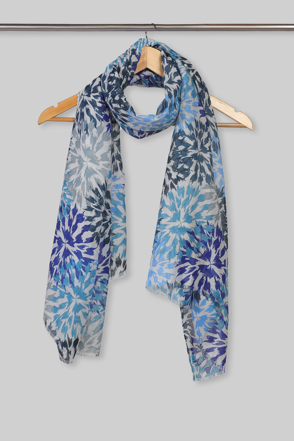 Scarve - E007