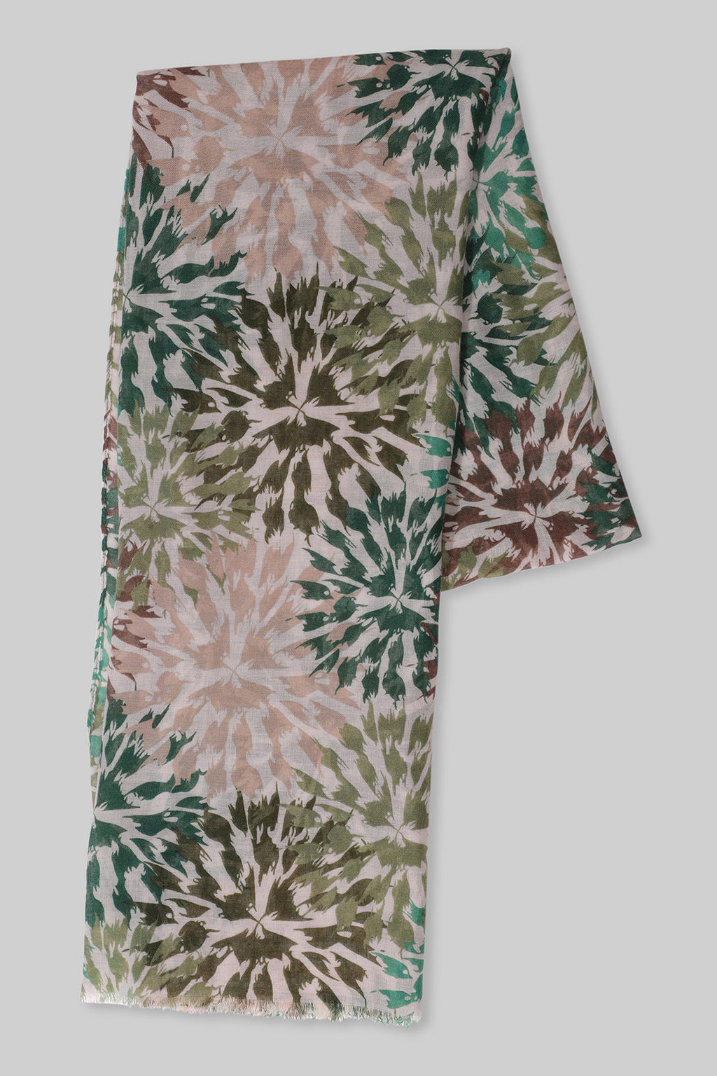 Scarve - E007