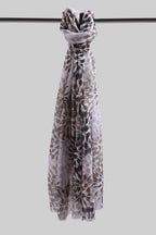 Scarve - E007