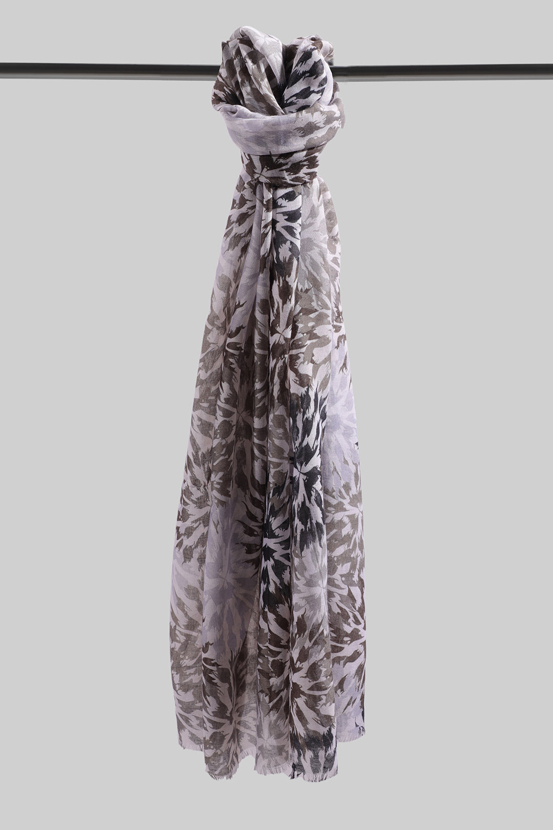 Scarve - E007