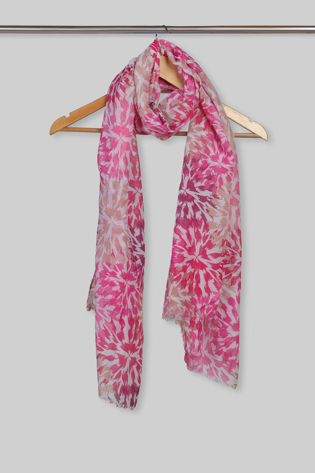 Scarve - E007