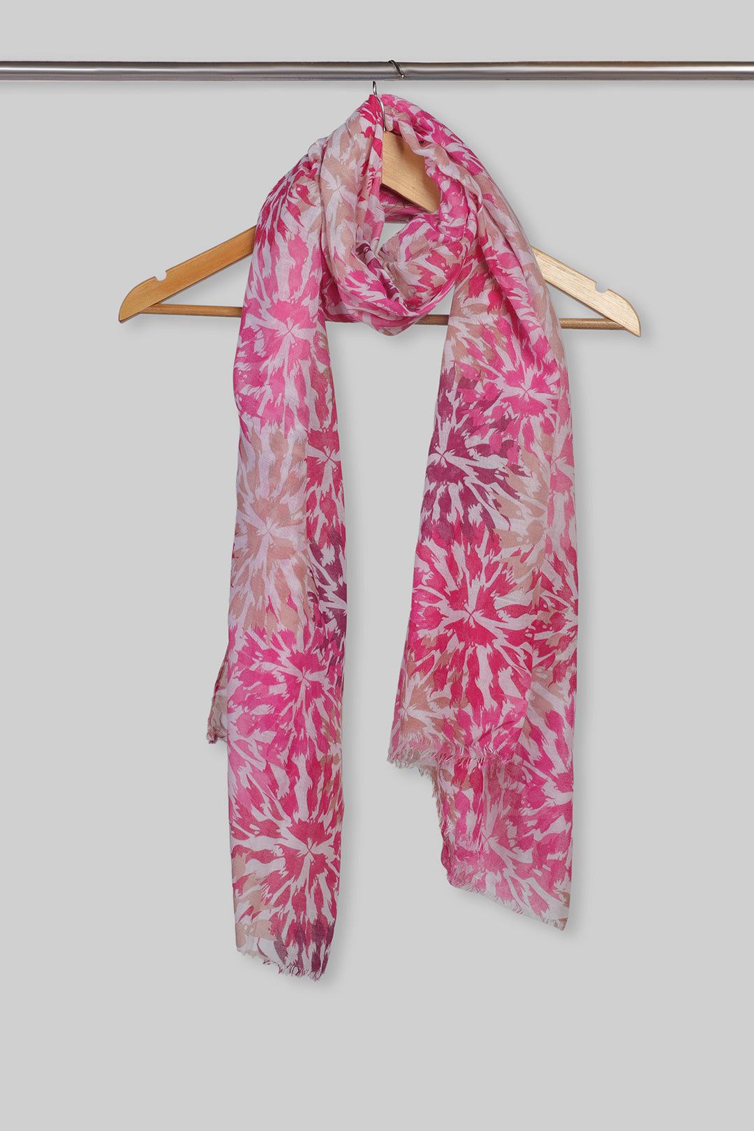 Scarve - E007