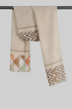 Scarve - E008