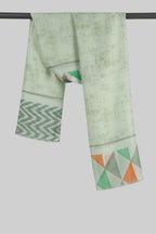 Scarve - E008