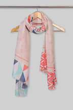 Scarve - E008