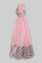 Scarve - E008