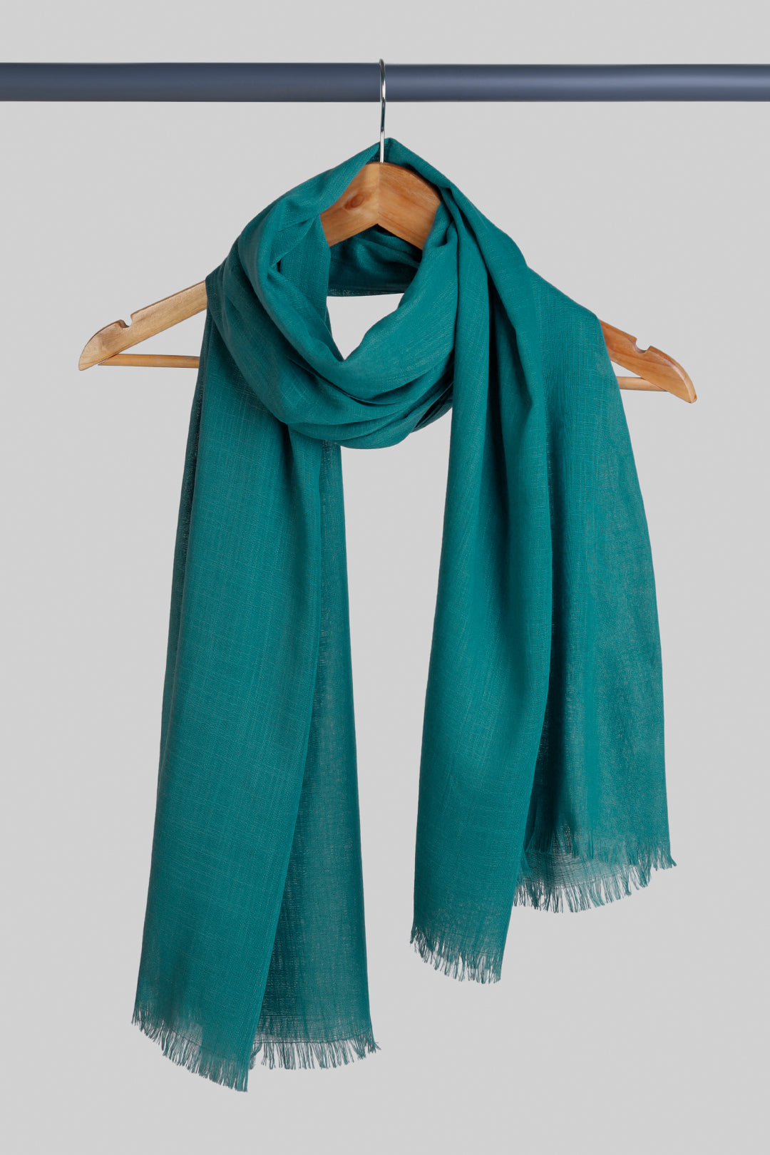 Scarve - E014