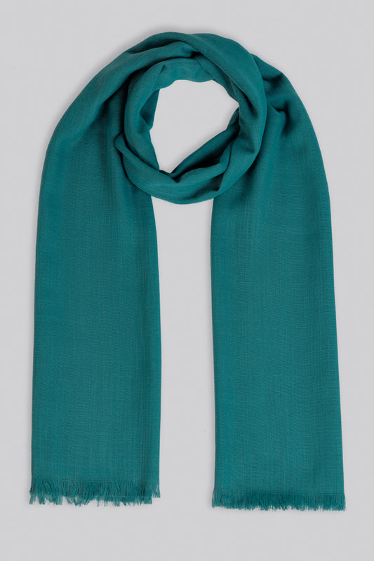 Scarve - E014